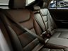 USED 2021 71 HYUNDAI IONIQ 38.3kWh Premium SE Hatchback 5dr Electric Auto (136 ps) ++ CARPLAY/ANDROID AUTO ++