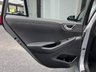 USED 2021 71 HYUNDAI IONIQ 38.3kWh Premium SE Hatchback 5dr Electric Auto (136 ps) ++ CARPLAY/ANDROID AUTO ++
