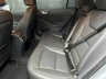 USED 2021 71 HYUNDAI IONIQ 38.3kWh Premium SE Hatchback 5dr Electric Auto (136 ps) ++ CARPLAY/ANDROID AUTO ++
