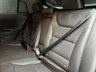 USED 2021 71 HYUNDAI IONIQ 38.3kWh Premium SE Hatchback 5dr Electric Auto (136 ps) ++ CARPLAY/ANDROID AUTO ++