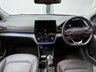 USED 2021 71 HYUNDAI IONIQ 38.3kWh Premium SE Hatchback 5dr Electric Auto (136 ps) ++ CARPLAY/ANDROID AUTO ++