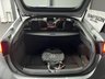 USED 2021 71 HYUNDAI IONIQ 38.3kWh Premium SE Hatchback 5dr Electric Auto (136 ps) ++ CARPLAY/ANDROID AUTO ++