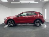 USED 2019 69 MERCEDES-BENZ GLA 1.6 GLA200 AMG Line Edition (Plus) SUV 5dr Petrol 7G-DCT Euro 6 (s/s) (156 ps) FULL HISTORY + PAN ROOF