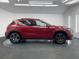 USED 2019 69 MERCEDES-BENZ GLA 1.6 GLA200 AMG Line Edition (Plus) SUV 5dr Petrol 7G-DCT Euro 6 (s/s) (156 ps) FULL HISTORY + PAN ROOF