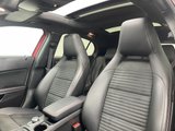 USED 2019 69 MERCEDES-BENZ GLA 1.6 GLA200 AMG Line Edition (Plus) SUV 5dr Petrol 7G-DCT Euro 6 (s/s) (156 ps) FULL HISTORY + PAN ROOF