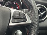 USED 2019 69 MERCEDES-BENZ GLA 1.6 GLA200 AMG Line Edition (Plus) SUV 5dr Petrol 7G-DCT Euro 6 (s/s) (156 ps) FULL HISTORY + PAN ROOF