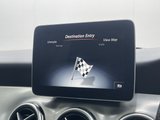 USED 2019 69 MERCEDES-BENZ GLA 1.6 GLA200 AMG Line Edition (Plus) SUV 5dr Petrol 7G-DCT Euro 6 (s/s) (156 ps) FULL HISTORY + PAN ROOF