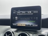 USED 2019 69 MERCEDES-BENZ GLA 1.6 GLA200 AMG Line Edition (Plus) SUV 5dr Petrol 7G-DCT Euro 6 (s/s) (156 ps) FULL HISTORY + PAN ROOF