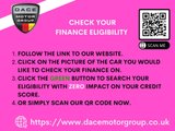USED 2019 69 MERCEDES-BENZ GLA 1.6 GLA200 AMG Line Edition (Plus) SUV 5dr Petrol 7G-DCT Euro 6 (s/s) (156 ps) FULL HISTORY+PAN ROOF+SAT NAV