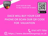 USED 2019 69 MERCEDES-BENZ GLA 1.6 GLA200 AMG Line Edition (Plus) SUV 5dr Petrol 7G-DCT Euro 6 (s/s) (156 ps) FULL HISTORY+PAN ROOF+SAT NAV
