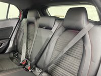 USED 2019 69 MERCEDES-BENZ GLA 1.6 GLA200 AMG Line Edition (Plus) SUV 5dr Petrol 7G-DCT Euro 6 (s/s) (156 ps) FULL HISTORY + PAN ROOF