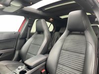 USED 2019 69 MERCEDES-BENZ GLA 1.6 GLA200 AMG Line Edition (Plus) SUV 5dr Petrol 7G-DCT Euro 6 (s/s) (156 ps) FULL HISTORY + PAN ROOF