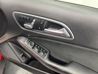 USED 2019 69 MERCEDES-BENZ GLA 1.6 GLA200 AMG Line Edition (Plus) SUV 5dr Petrol 7G-DCT Euro 6 (s/s) (156 ps) FULL HISTORY + PAN ROOF