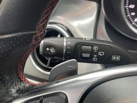 USED 2019 69 MERCEDES-BENZ GLA 1.6 GLA200 AMG Line Edition (Plus) SUV 5dr Petrol 7G-DCT Euro 6 (s/s) (156 ps) FULL HISTORY + PAN ROOF