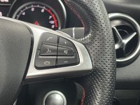 USED 2019 69 MERCEDES-BENZ GLA 1.6 GLA200 AMG Line Edition (Plus) SUV 5dr Petrol 7G-DCT Euro 6 (s/s) (156 ps) FULL HISTORY + PAN ROOF