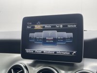 USED 2019 69 MERCEDES-BENZ GLA 1.6 GLA200 AMG Line Edition (Plus) SUV 5dr Petrol 7G-DCT Euro 6 (s/s) (156 ps) FULL HISTORY + PAN ROOF