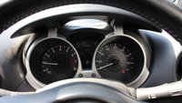 USED 2018 68 NISSAN JUKE 1.6 Bose Personal Edition SUV 5dr Petrol XTRON Euro 6 (112 ps) 
