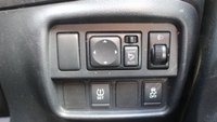 USED 2018 68 NISSAN JUKE 1.6 Bose Personal Edition SUV 5dr Petrol XTRON Euro 6 (112 ps) 