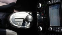 USED 2018 68 NISSAN JUKE 1.6 Bose Personal Edition SUV 5dr Petrol XTRON Euro 6 (112 ps) 