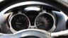 USED 2018 68 NISSAN JUKE 1.6 Bose Personal Edition SUV 5dr Petrol XTRON Euro 6 (112 ps) 