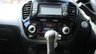 USED 2018 68 NISSAN JUKE 1.6 Bose Personal Edition SUV 5dr Petrol XTRON Euro 6 (112 ps) 