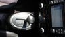 USED 2018 68 NISSAN JUKE 1.6 Bose Personal Edition SUV 5dr Petrol XTRON Euro 6 (112 ps) 