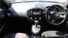 USED 2018 68 NISSAN JUKE 1.6 Bose Personal Edition SUV 5dr Petrol XTRON Euro 6 (112 ps) 