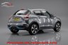USED 2018 68 NISSAN JUKE 1.6 Bose Personal Edition SUV 5dr Petrol XTRON Euro 6 (112 ps) 