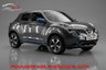USED 2018 68 NISSAN JUKE 1.6 Bose Personal Edition SUV 5dr Petrol XTRON Euro 6 (112 ps) 
