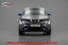 USED 2018 68 NISSAN JUKE 1.6 Bose Personal Edition SUV 5dr Petrol XTRON Euro 6 (112 ps) 