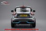 USED 2018 68 NISSAN JUKE 1.6 Bose Personal Edition SUV 5dr Petrol XTRON Euro 6 (112 ps) 