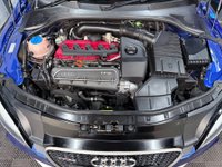 USED 2011 11 AUDI TT RS 2.5 TFSI Coupe 3dr Petrol Manual quattro Euro 5 (340 ps) FSH | 20" Lemans | &pound;9k options