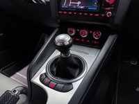 USED 2011 11 AUDI TT RS 2.5 TFSI Coupe 3dr Petrol Manual quattro Euro 5 (340 ps) FSH | 20" Lemans | &pound;9k options