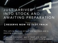 USED 2011 11 AUDI TT RS 2.5 TFSI Coupe 3dr Petrol Manual quattro Euro 5 (340 ps) FSH | 20" Lemans | &pound;9k options