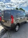 USED FIAT DOBLO ACTIVE 