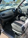 USED FIAT DOBLO ACTIVE 