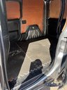 USED FIAT DOBLO ACTIVE 