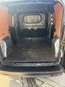 USED FIAT DOBLO ACTIVE 