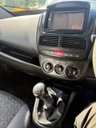 USED FIAT DOBLO ACTIVE 