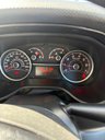 USED FIAT DOBLO ACTIVE 