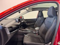 USED 2023 23 NISSAN QASHQAI 1.5 h e-POWER N-Connecta Auto Euro 6 (s/s) 5dr Pan Roof - Camera - Sat Nav