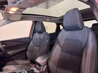 USED 2023 23 NISSAN QASHQAI 1.5 h e-POWER N-Connecta Auto Euro 6 (s/s) 5dr Pan Roof - Camera - Sat Nav