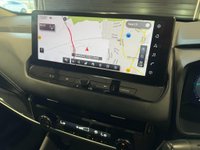 USED 2023 23 NISSAN QASHQAI 1.5 h e-POWER N-Connecta Auto Euro 6 (s/s) 5dr Pan Roof - Camera - Sat Nav