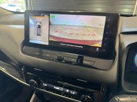 USED 2023 23 NISSAN QASHQAI 1.5 h e-POWER N-Connecta Auto Euro 6 (s/s) 5dr Pan Roof - Camera - Sat Nav