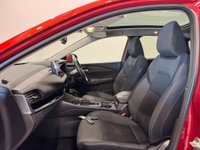USED 2023 23 NISSAN QASHQAI 1.5 h e-POWER N-Connecta Auto Euro 6 (s/s) 5dr Pan Roof - Camera - Sat Nav