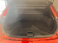 USED 2023 23 NISSAN QASHQAI 1.5 h e-POWER N-Connecta Auto Euro 6 (s/s) 5dr Pan Roof - Camera - Sat Nav