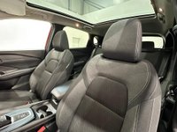 USED 2023 23 NISSAN QASHQAI 1.5 h e-POWER N-Connecta Auto Euro 6 (s/s) 5dr Pan Roof - Camera - Sat Nav