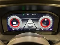 USED 2023 23 NISSAN QASHQAI 1.5 h e-POWER N-Connecta Auto Euro 6 (s/s) 5dr Pan Roof - Camera - Sat Nav
