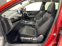 USED 2023 23 NISSAN QASHQAI 1.5 h e-POWER N-Connecta Auto Euro 6 (s/s) 5dr Pan Roof - Camera - Sat Nav