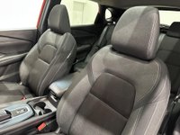 USED 2023 23 NISSAN QASHQAI 1.5 h e-POWER N-Connecta Auto Euro 6 (s/s) 5dr Pan Roof - Camera - Sat Nav